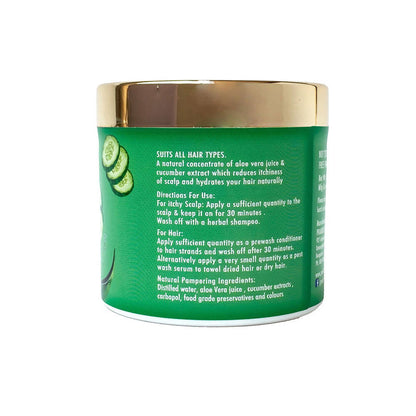 https://cdn.shopify.com/s/files/1/1857/6931/products/hiVdeLP54Q.jpg?v=1634364020