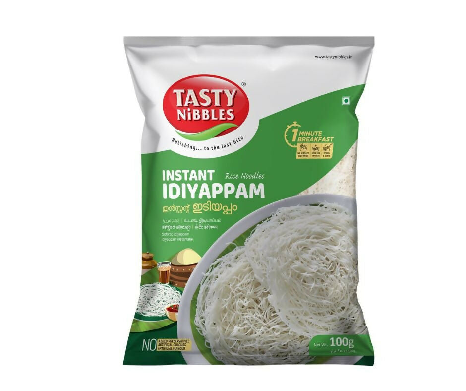 https://cdn.shopify.com/s/files/1/1857/6931/files/hiaVgoI4WX.jpg?v=1716203534