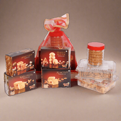 https://cdn.shopify.com/s/files/1/1857/6931/files/hibiscus-hamper-1648770.png?v=1762169074