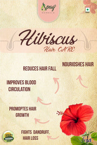 https://cdn.shopify.com/s/files/1/1857/6931/products/hibiscus2_3eb73637-4295-42ab-970d-1865d23d4c87.jpg?v=1681992132