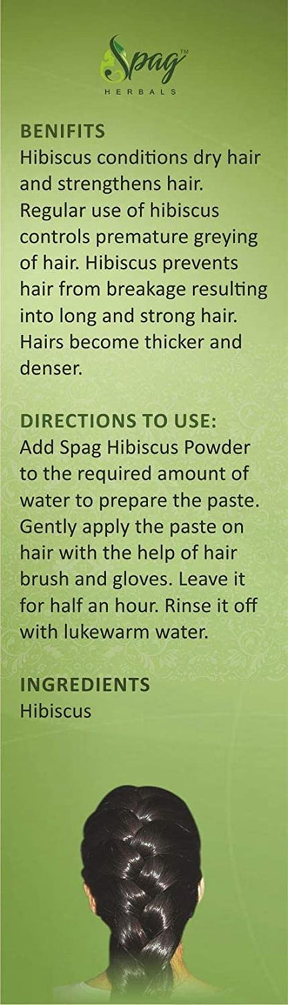 https://cdn.shopify.com/s/files/1/1857/6931/products/hibiscus5.jpg?v=1681992020