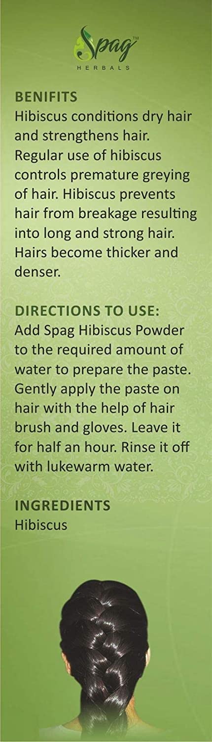 https://cdn.shopify.com/s/files/1/1857/6931/products/hibiscus5.jpg?v=1681992020