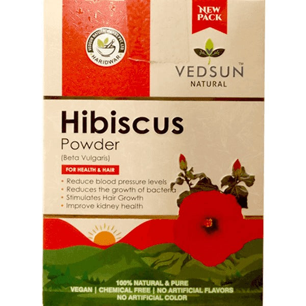 https://cdn.shopify.com/s/files/1/1857/6931/files/hibiscus.jpg?v=1762516462