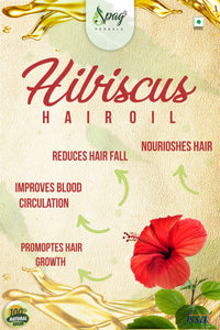 https://cdn.shopify.com/s/files/1/1857/6931/products/hibiscusoil3.jpg?v=1681987111