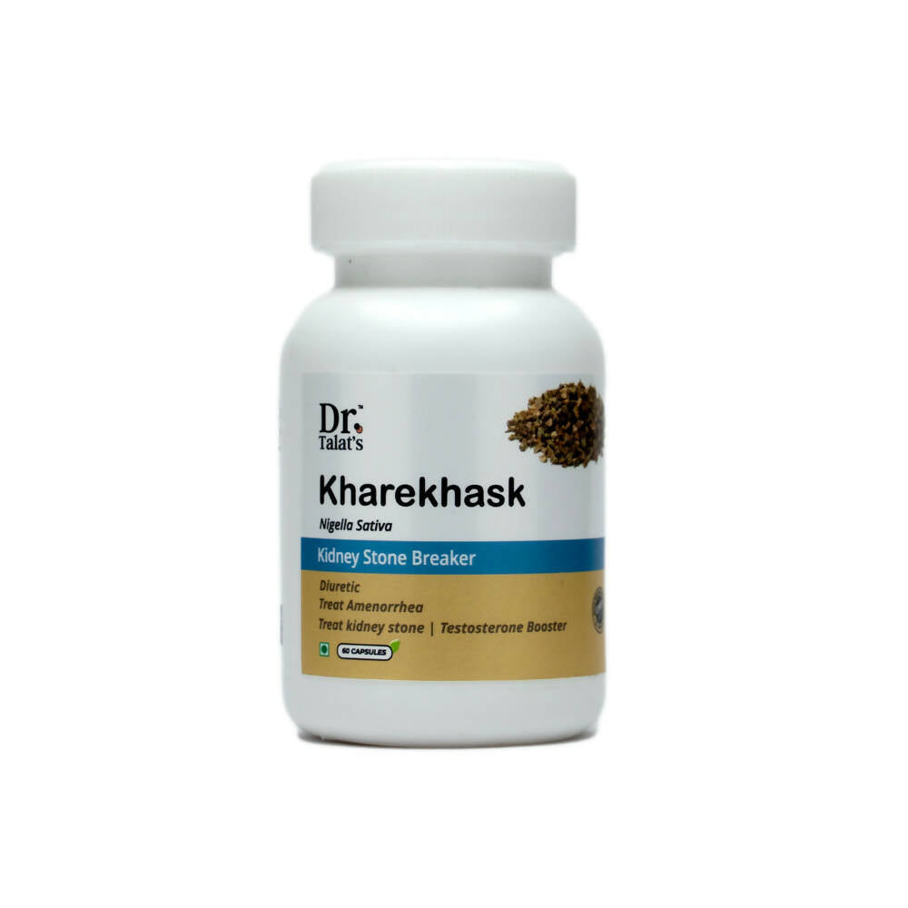 https://cdn.shopify.com/s/files/1/1857/6931/products/hicKTnHtAb.jpg?v=1669877723