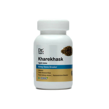 https://cdn.shopify.com/s/files/1/1857/6931/products/hicKTnHtAb.jpg?v=1669877723