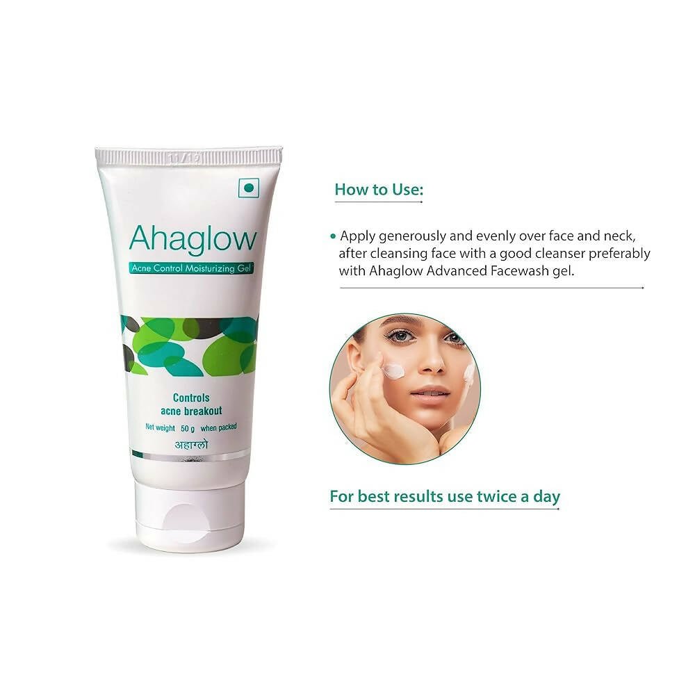 https://cdn.shopify.com/s/files/1/1857/6931/files/hicVHii4B5-297342.jpg?v=1755083116