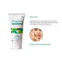 https://cdn.shopify.com/s/files/1/1857/6931/files/hicVHii4B5-297342.jpg?v=1755083116