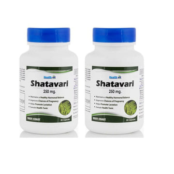 https://cdn.shopify.com/s/files/1/1857/6931/products/hidegGYaA5.jpg?v=1762350280