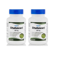 https://cdn.shopify.com/s/files/1/1857/6931/products/hidegGYaA5.jpg?v=1669982483