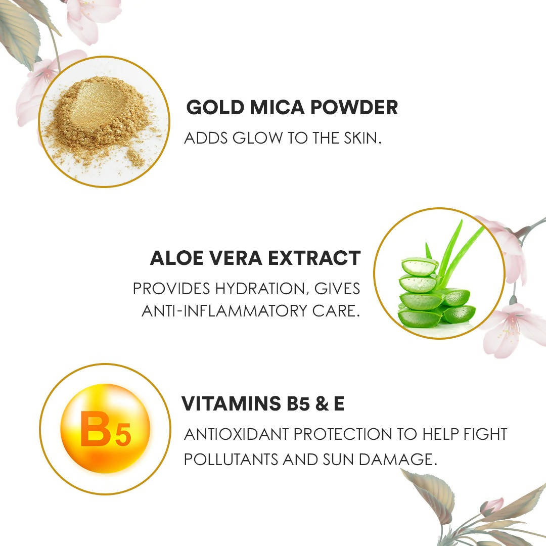 https://cdn.shopify.com/s/files/1/1857/6931/products/hiduJkFqje.jpg?v=1647847058