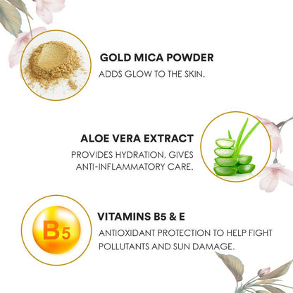 https://cdn.shopify.com/s/files/1/1857/6931/products/hiduJkFqje.jpg?v=1647847058