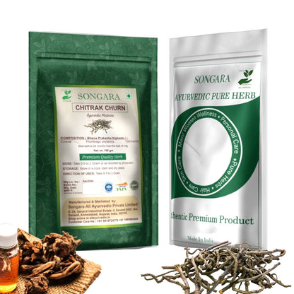 https://cdn.shopify.com/s/files/1/1857/6931/files/highsellingAyurvedicHerbChitrak.jpg?v=1778160455