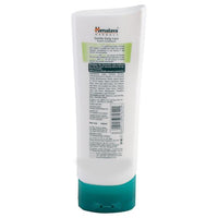 https://cdn.shopify.com/s/files/1/1857/6931/products/himalaya-gentle-daily-care-protein-lotus-chickpea-hair-conditioner-100-ml-1-20200809.jpg?v=1686564907