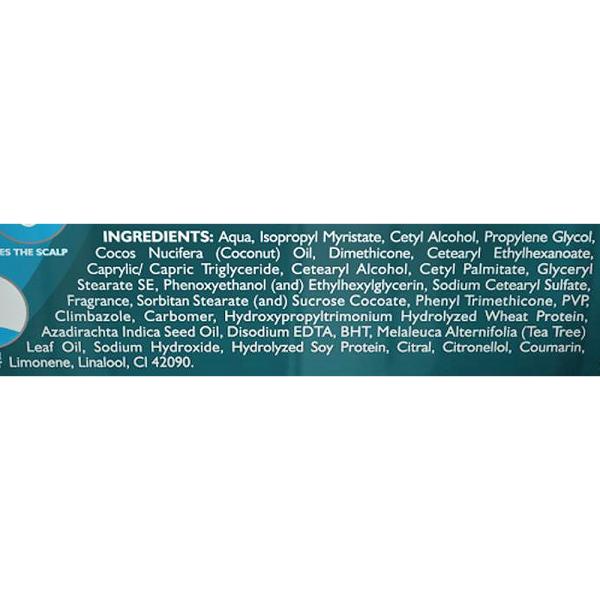 https://cdn.shopify.com/s/files/1/1857/6931/products/himalaya-men-anti-dandruff-hair-cream-100-g-legal-images-o491961201-p591041791-5-202204092007.jpg?v=1661338983