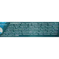 https://cdn.shopify.com/s/files/1/1857/6931/products/himalaya-men-anti-dandruff-hair-cream-100-g-legal-images-o491961201-p591041791-5-202204092007.jpg?v=1661338983