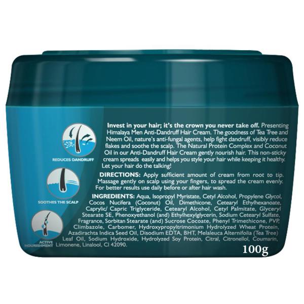 https://cdn.shopify.com/s/files/1/1857/6931/products/himalaya-men-anti-dandruff-hair-cream-100-g-product-images-o491961201-p591041791-1-202204092007.jpg?v=1661338974