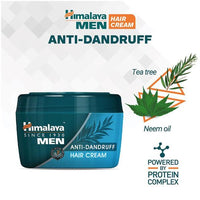 https://cdn.shopify.com/s/files/1/1857/6931/products/himalaya-men-anti-dandruff-hair-cream-100-g-product-images-o491961201-p591041791-2-202204092007.jpg?v=1661338983