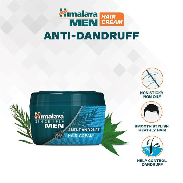 https://cdn.shopify.com/s/files/1/1857/6931/products/himalaya-men-anti-dandruff-hair-cream-100-g-product-images-o491961201-p591041791-3-202204092007.jpg?v=1661338983