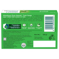 https://cdn.shopify.com/s/files/1/1857/6931/products/himalaya-pure-hand-tulsi-soap-125-g-product-images-o491899963-p590124506-1-202203252312.jpg?v=1661343260