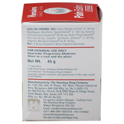 https://cdn.shopify.com/s/files/1/1857/6931/products/himalaya-wellness-mint-strong-pain-balm-45-g-6-20201103.jpg?v=1715929311