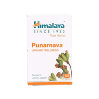 https://cdn.shopify.com/s/files/1/1857/6931/products/himalaya-wellness-pure-herbs-punarnava-kidney-care-tablets-of-60-1-1598076452.jpg?v=1737560731