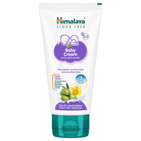 https://cdn.shopify.com/s/files/1/1857/6931/files/himalaya_baby_cream.jpg?v=1762852887