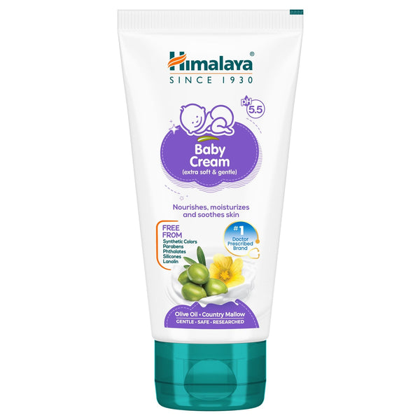 https://cdn.shopify.com/s/files/1/1857/6931/files/himalaya_baby_cream.jpg?v=1762852887