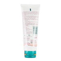 https://cdn.shopify.com/s/files/1/1857/6931/products/himalaya_clear_complexion_whitening_face_scrub_100_gm_1_1.jpg?v=1681383868
