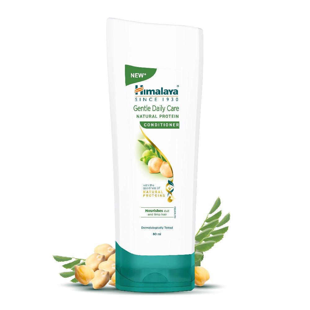 https://cdn.shopify.com/s/files/1/1857/6931/files/himalaya_conditioner.jpg?v=1763443419
