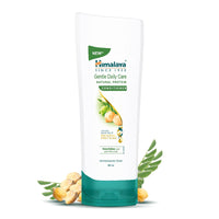 https://cdn.shopify.com/s/files/1/1857/6931/files/himalaya_conditioner.jpg?v=1763443419