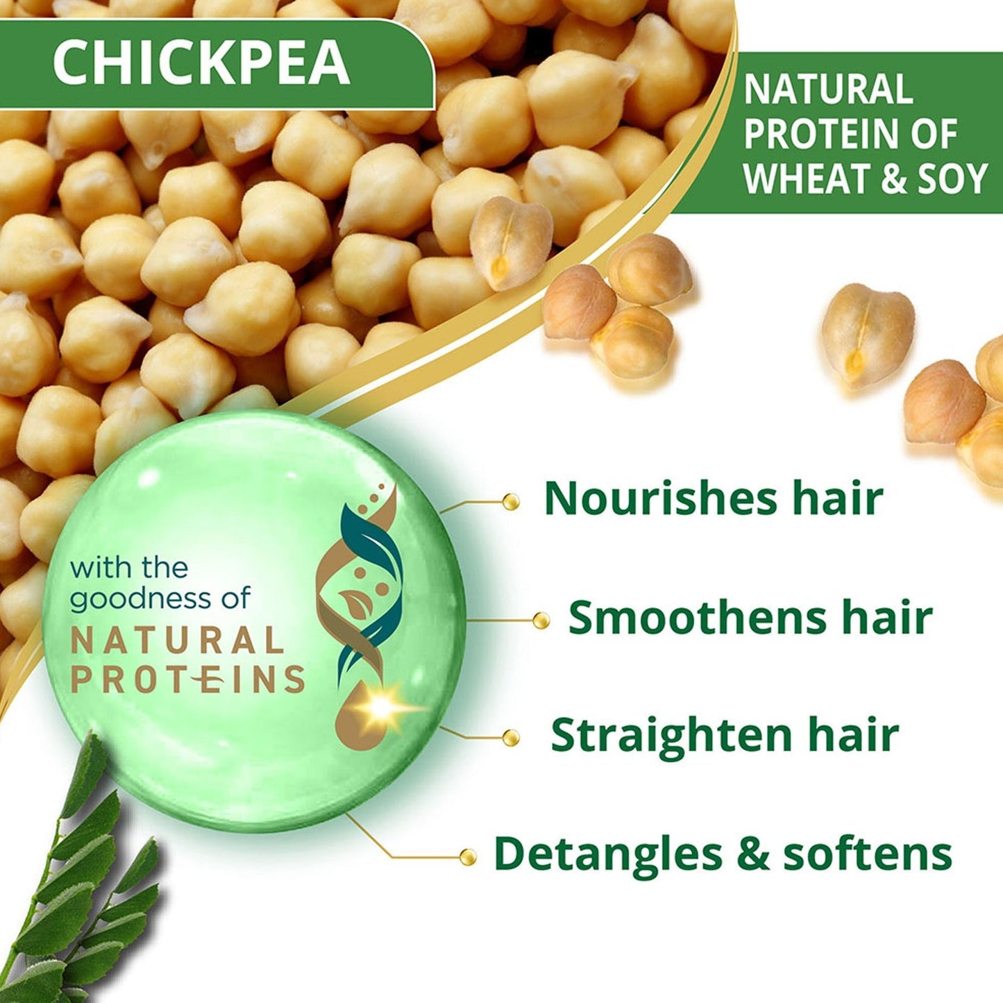 https://cdn.shopify.com/s/files/1/1857/6931/files/himalaya_conditioner_4.jpg?v=1763443419