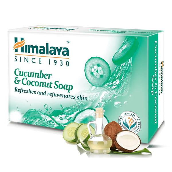 https://cdn.shopify.com/s/files/1/1857/6931/products/himalaya_cucumber_coconut_soap_125_gm_0_2.jpg?v=1661427760