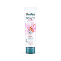 https://cdn.shopify.com/s/files/1/1857/6931/files/himalaya_face_w2.jpg?v=1762921986