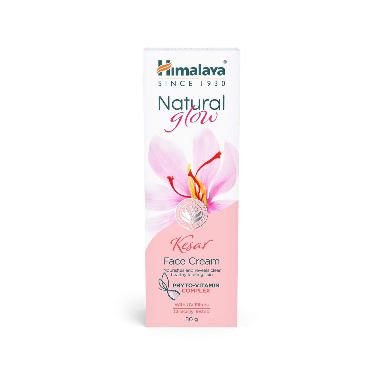 https://cdn.shopify.com/s/files/1/1857/6931/files/himalaya_face_w.jpg?v=1762921986