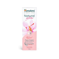 https://cdn.shopify.com/s/files/1/1857/6931/files/himalaya_face_w.jpg?v=1762921986
