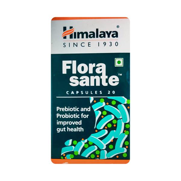 https://cdn.shopify.com/s/files/1/1857/6931/products/himalaya_flora_sante_capsule_20s_0_0.jpg?v=1661423225