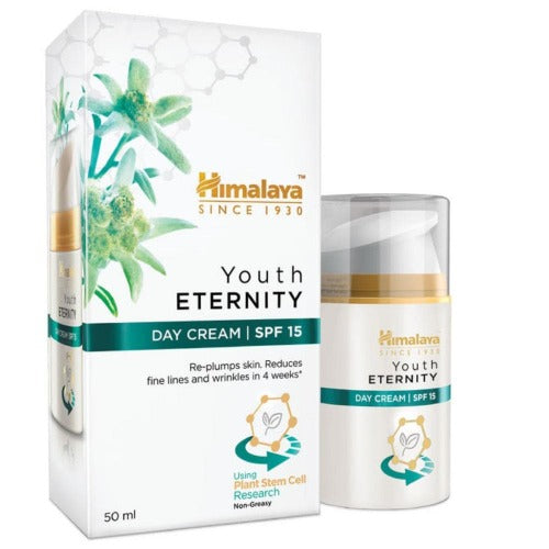 https://cdn.shopify.com/s/files/1/1857/6931/products/himalaya_herbals_youth_eternity_day_cream_spf_15_1.jpg?v=1667538204