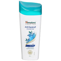 https://cdn.shopify.com/s/files/1/1857/6931/products/himalayaantidandruffshampoo80ml.jpg?v=1634129196