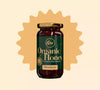 https://cdn.shopify.com/s/files/1/1857/6931/files/himalayan-250gm-69a00fb7050da.webp?v=1778506995