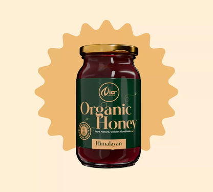 https://cdn.shopify.com/s/files/1/1857/6931/files/himalayan-500gm-699d2cb30a5bc.webp?v=1778506994