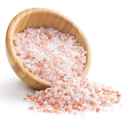 https://cdn.shopify.com/s/files/1/1857/6931/products/himalayan-rock-salt.jpg?v=1762292239