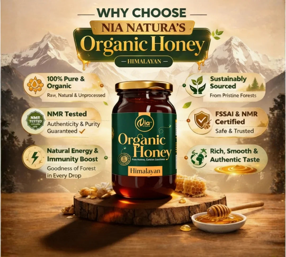 https://cdn.shopify.com/s/files/1/1857/6931/files/himalayan_6.webp?v=1778506995