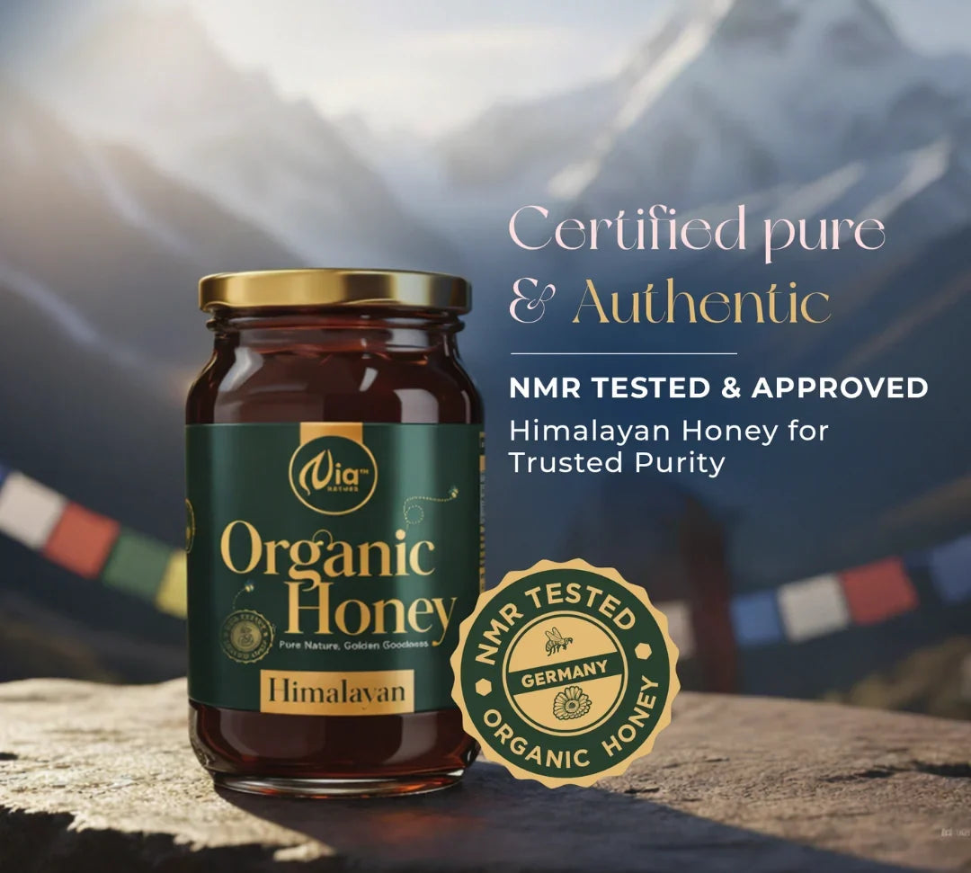 https://cdn.shopify.com/s/files/1/1857/6931/files/himalayan_f87fb544-2073-4d07-9a81-f77aad092a29.webp?v=1778506995