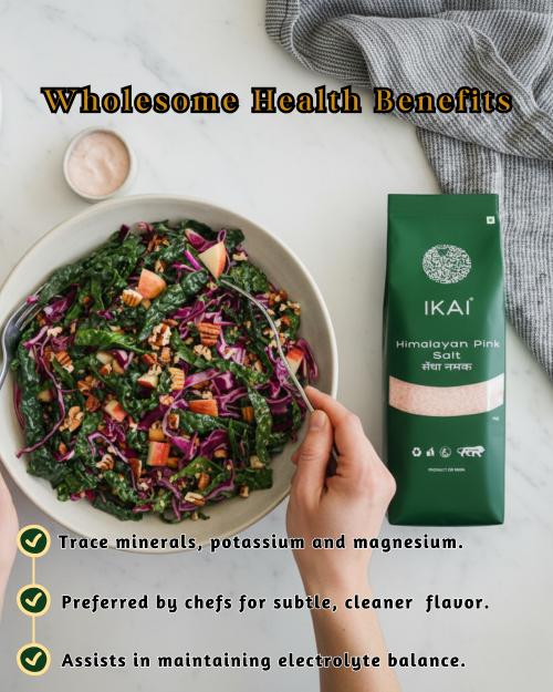 https://cdn.shopify.com/s/files/1/1857/6931/files/himalayan_pink_salt.jpg?v=1769499856