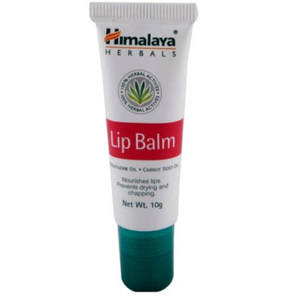 https://cdn.shopify.com/s/files/1/1857/6931/products/himalya-lip-balm-500x500.jpg?v=1693466417