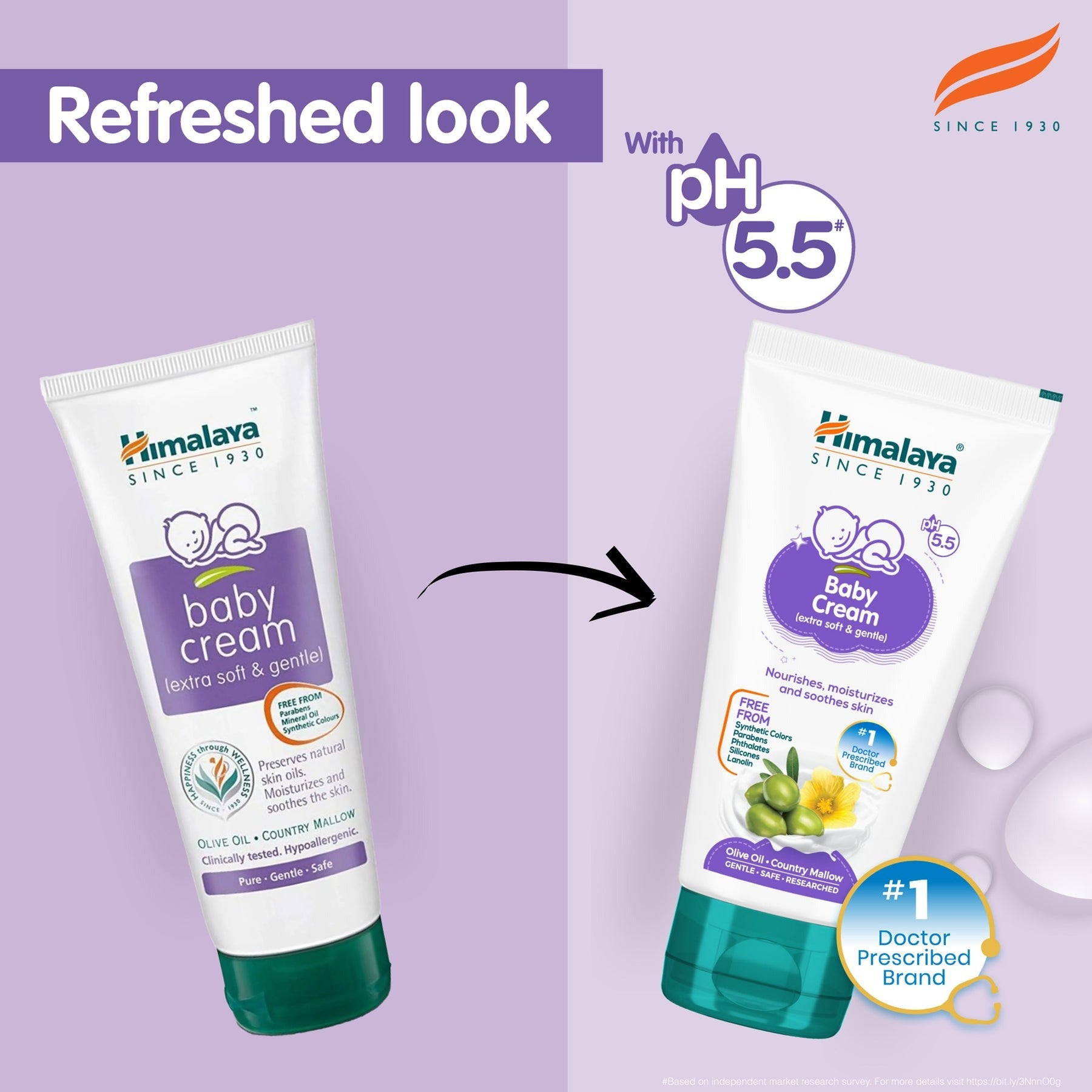 https://cdn.shopify.com/s/files/1/1857/6931/files/himalya_baby_cream_2.jpg?v=1762852887