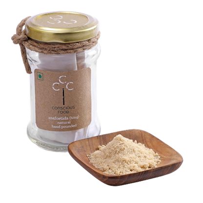 https://cdn.shopify.com/s/files/1/1857/6931/products/hing.png?v=1758702636
