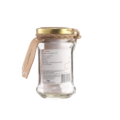 https://cdn.shopify.com/s/files/1/1857/6931/products/hing2.png?v=1758702636