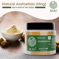 https://cdn.shopify.com/s/files/1/1857/6931/files/hing_1_copy.jpg?v=1769159921